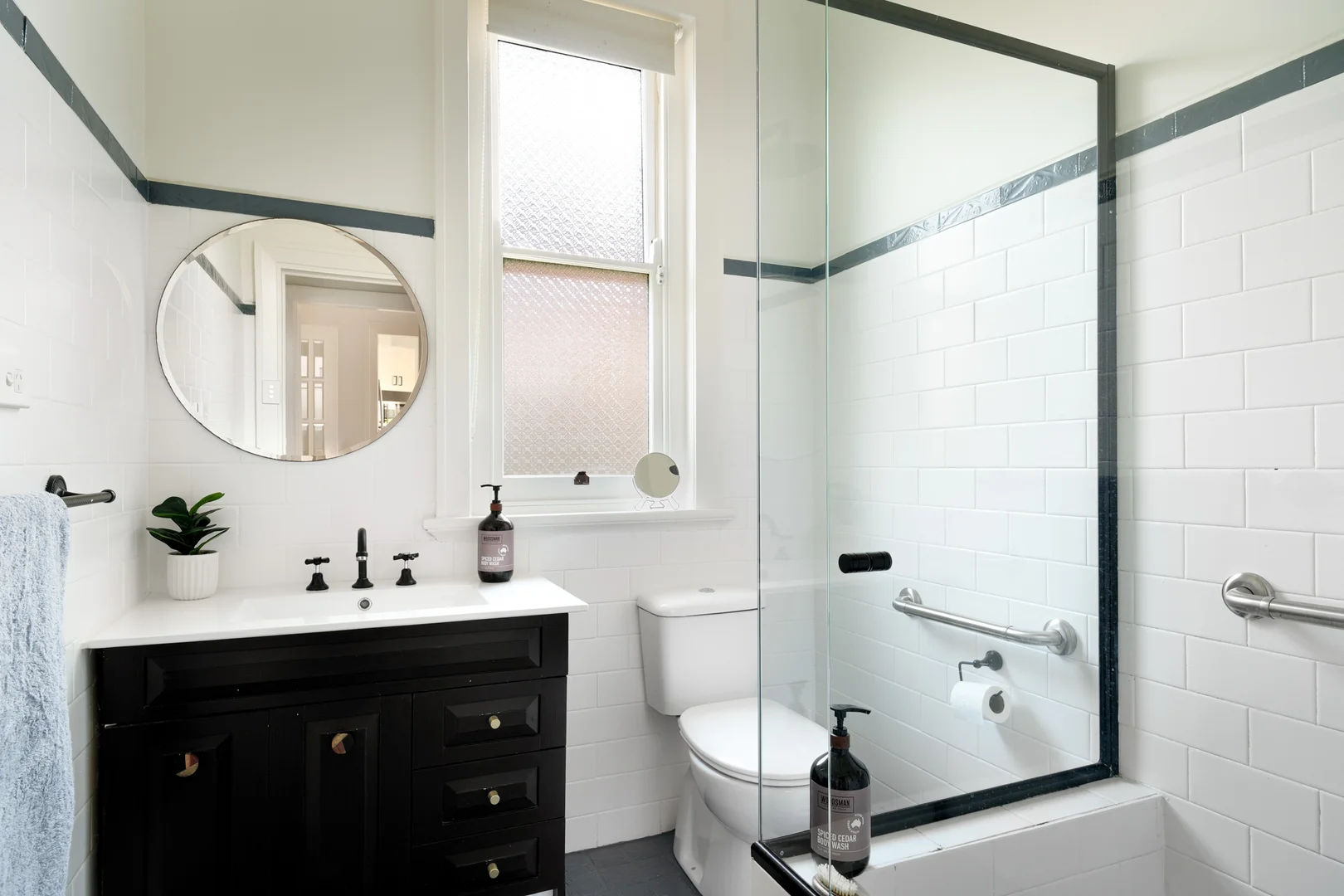 Additional image 11 of 157 Tudor Street, Hamilton NSW 2303