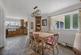 Additional image 4 of Baunton Lane, Cirencester, Gloucestershire, GL7
