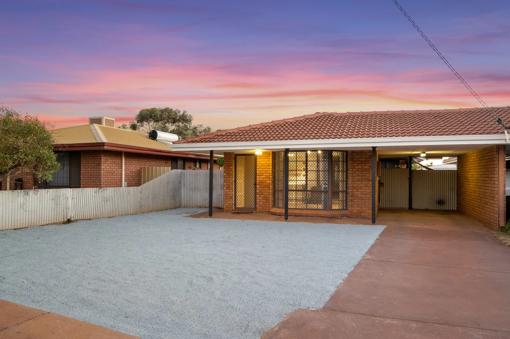 90A Keenan Street, Hannans WA 6430