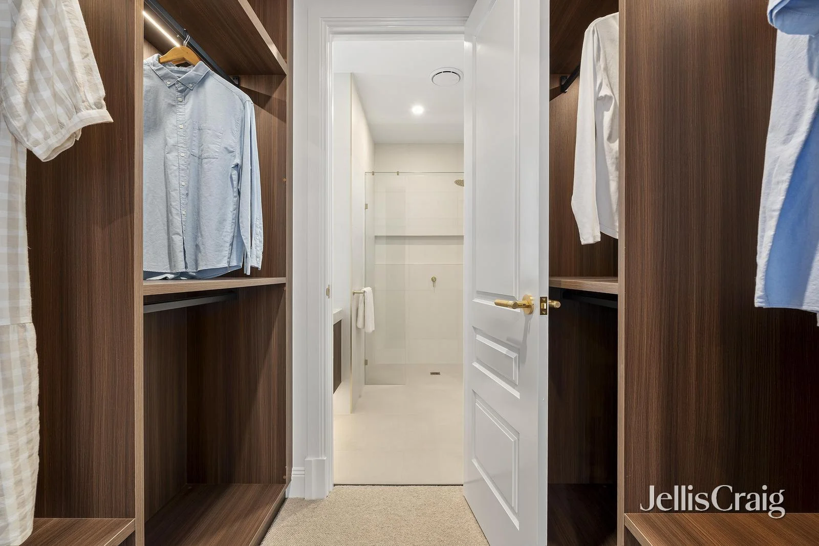 Additional image 11 of 47 Lowan Avenue, Templestowe Lower VIC 3107