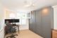 Additional image 9 of Waverley Road, WEYBRIDGE, KT13