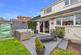 Additional image 9 of Lytham Road, Warton PR4
