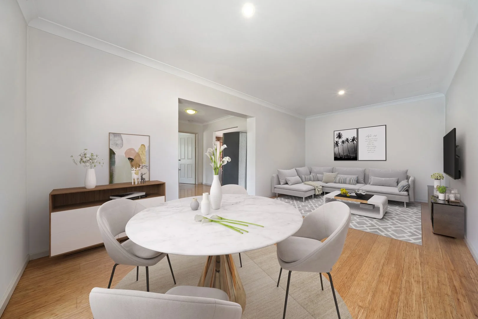 Additional image 7 of 49 Bambridge Street, Weetangera ACT 2614
