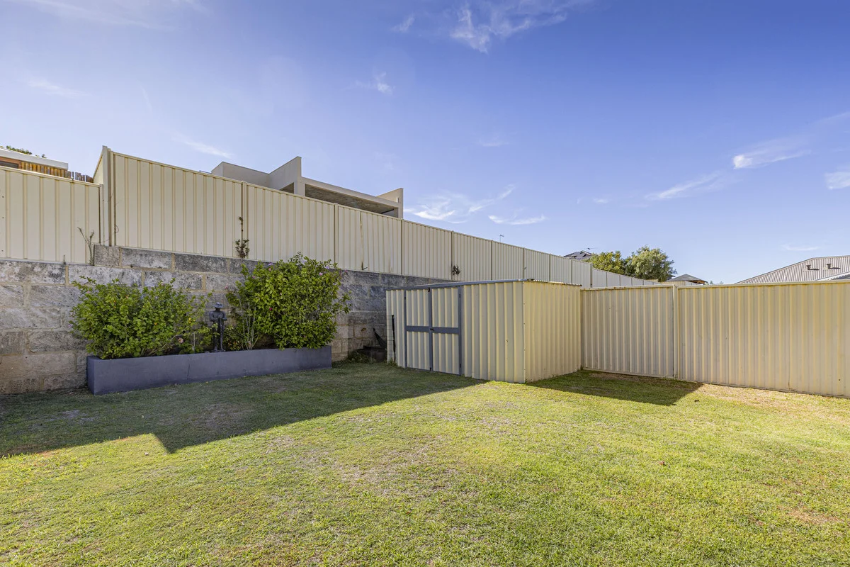 Additional image 40 of 5 Moonlighter Way, Yanchep WA 6035