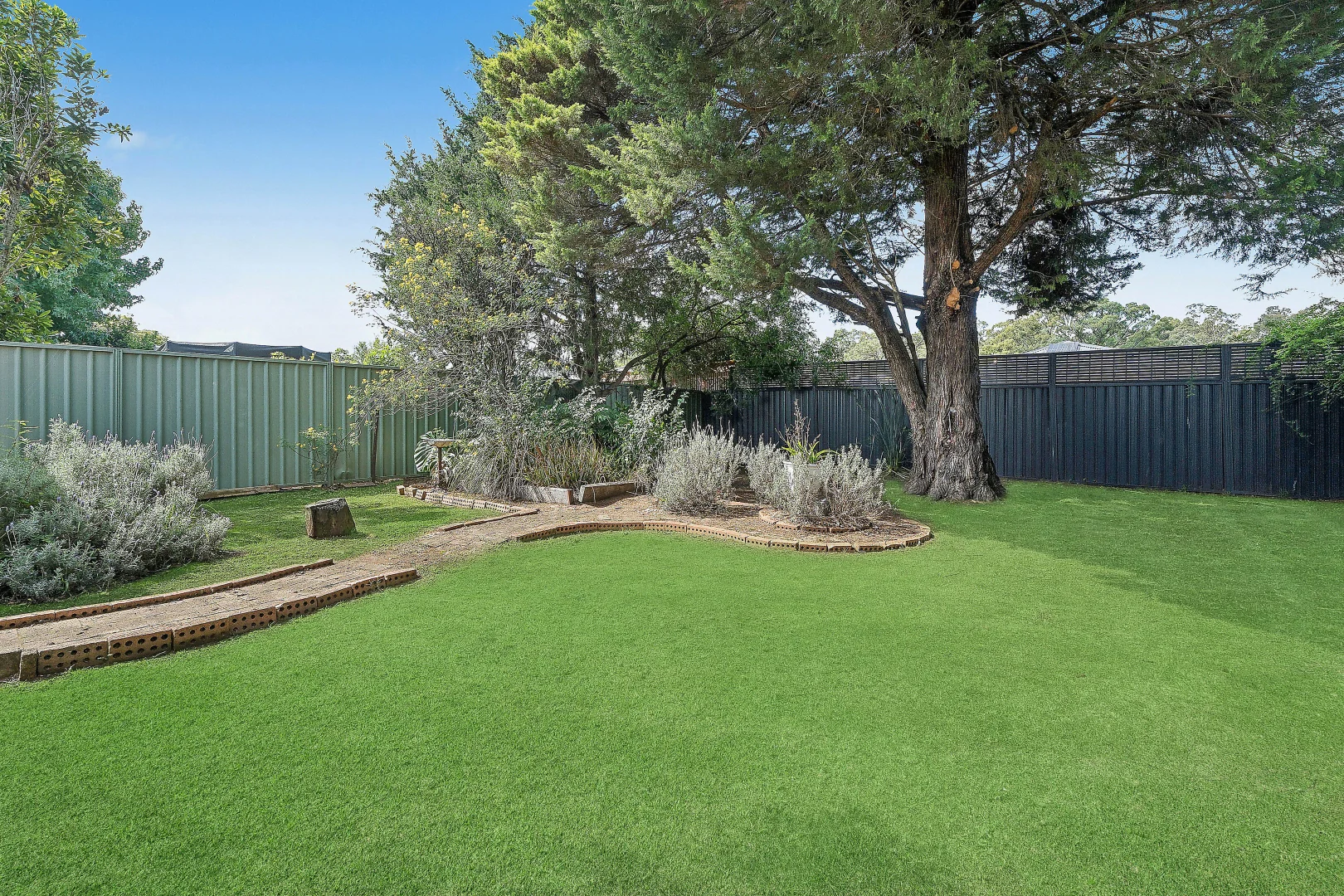 Additional image 12 of 5 Haddon Place, Picton NSW 2571