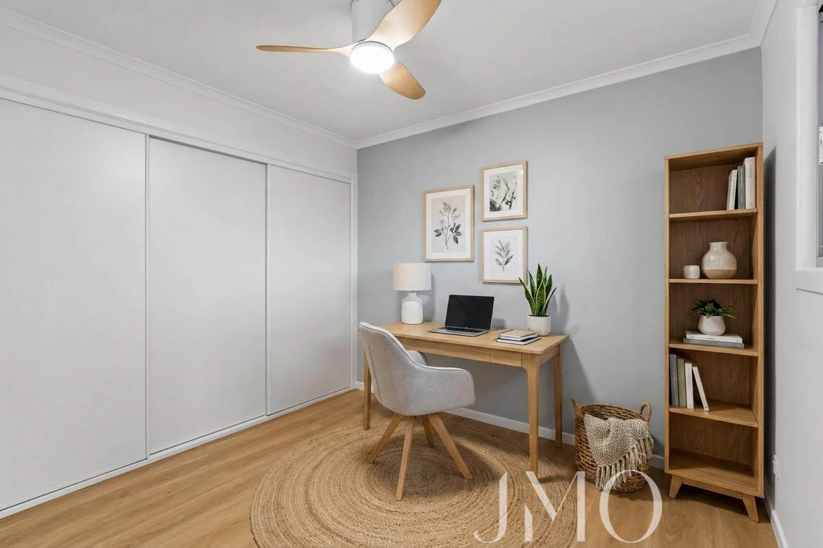 Additional image 19 of 27 Langfield Crescent, Ormeau Hills QLD 4208