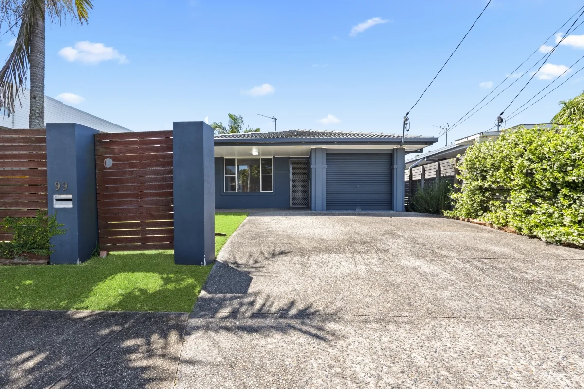 Additional image 2 of 99 Chainey Avenue, Miami QLD 4220