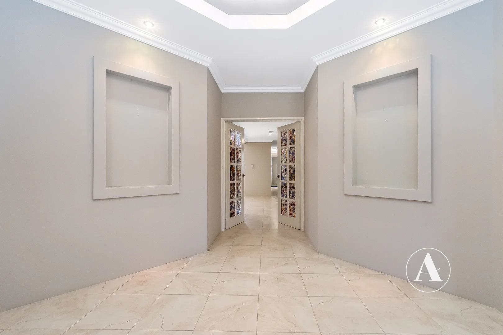 Additional image 4 of 30 Ambleside Way, Canning Vale WA 6155