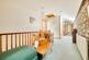 Additional image 17 of Weston Town, Evercreech, Shepton Mallet, Somerset, BA4
