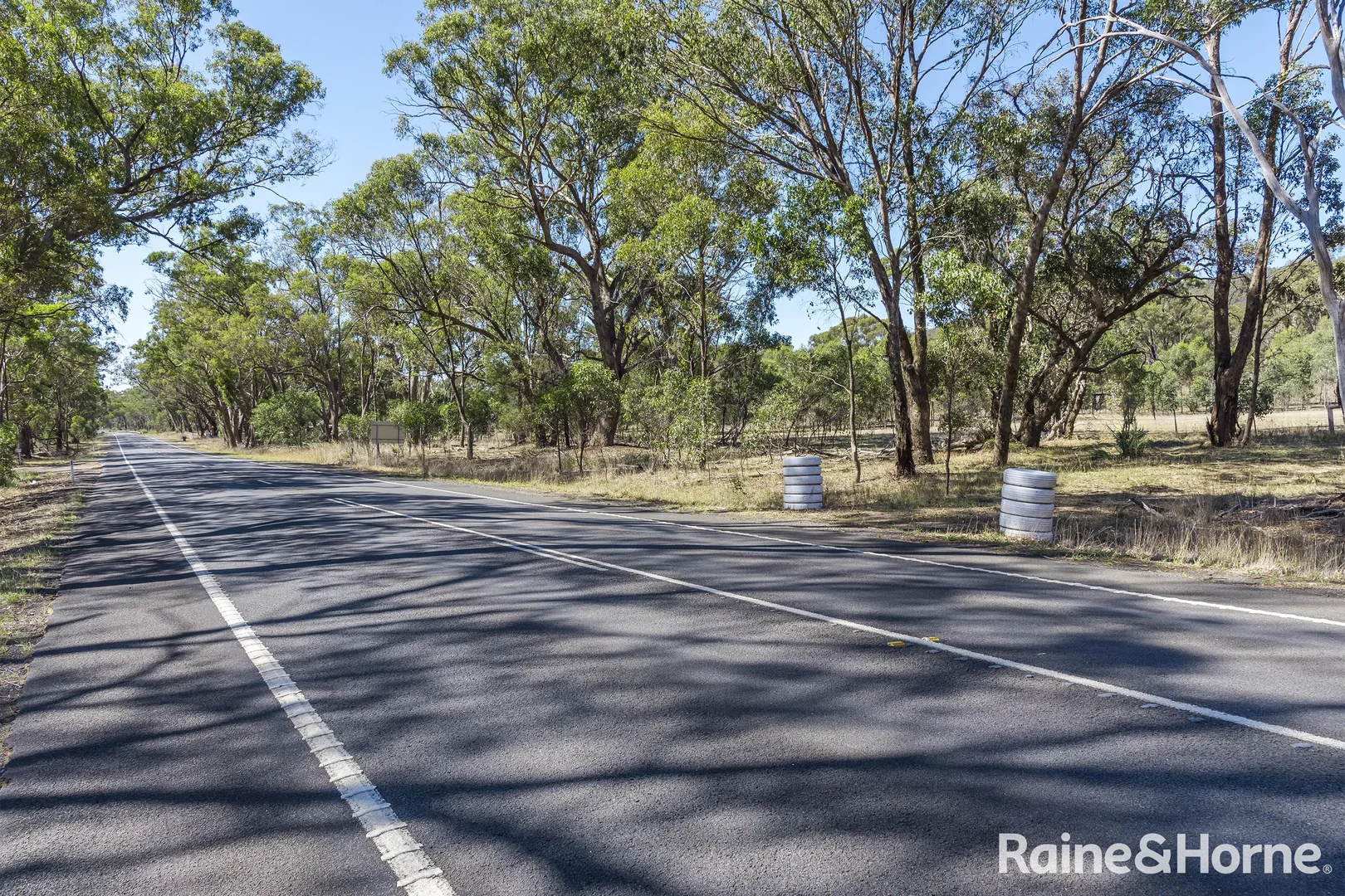 Additional image 25 of 1000 Northern Highway, Ladys Pass VIC 3523
