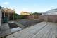 Additional image 10 of Langdale Road, Woodlesford, Leeds, West Yorkshire