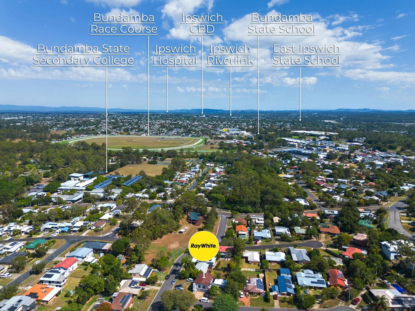 Additional image 16 of 12 Lorrikeet Street, Bundamba QLD 4304