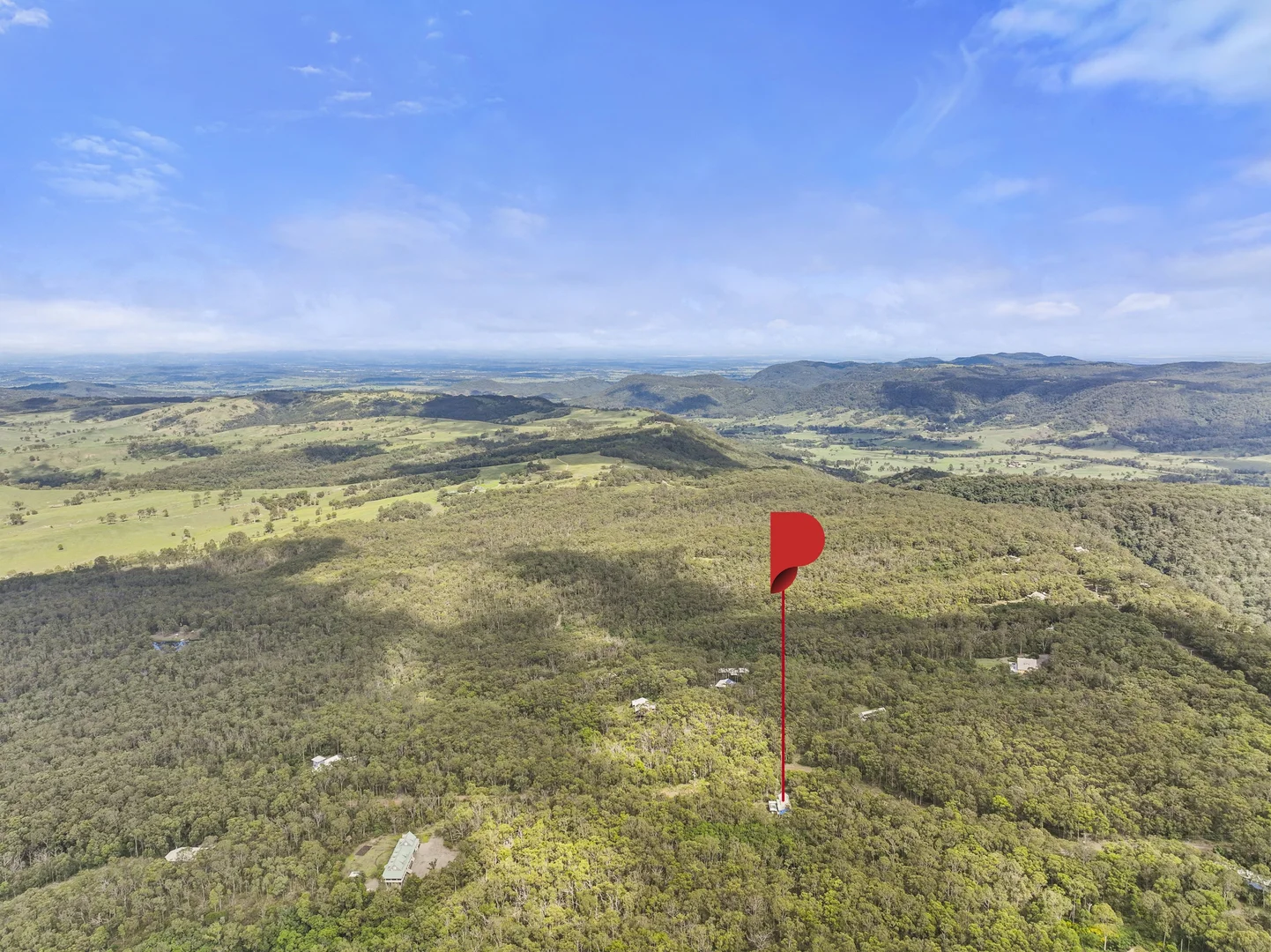 Additional image 14 of 605 Moonabung Road, Vacy NSW 2421