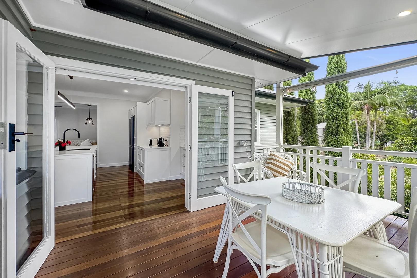 Additional image 2 of 1/58 Chevallum Road, Palmwoods QLD 4555