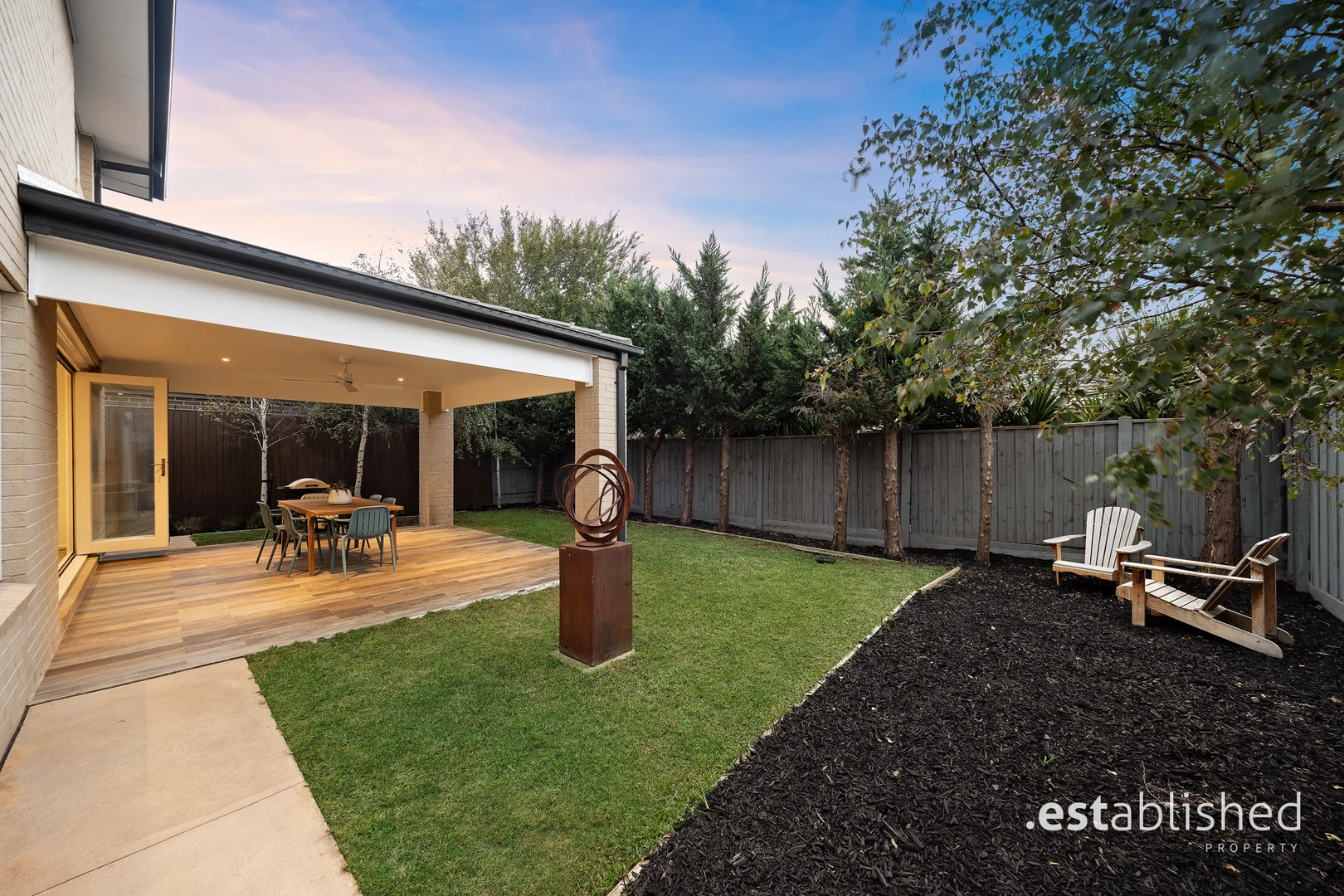 Additional image 13 of 7 Coastwatch Road, Point Cook VIC 3030