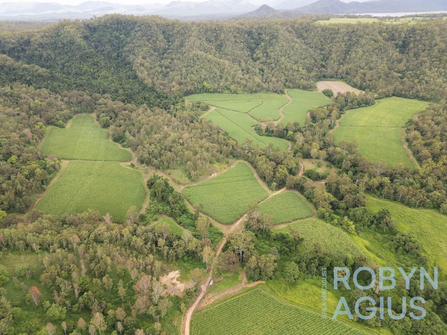 Pinnacle QLD 4741 photo 2