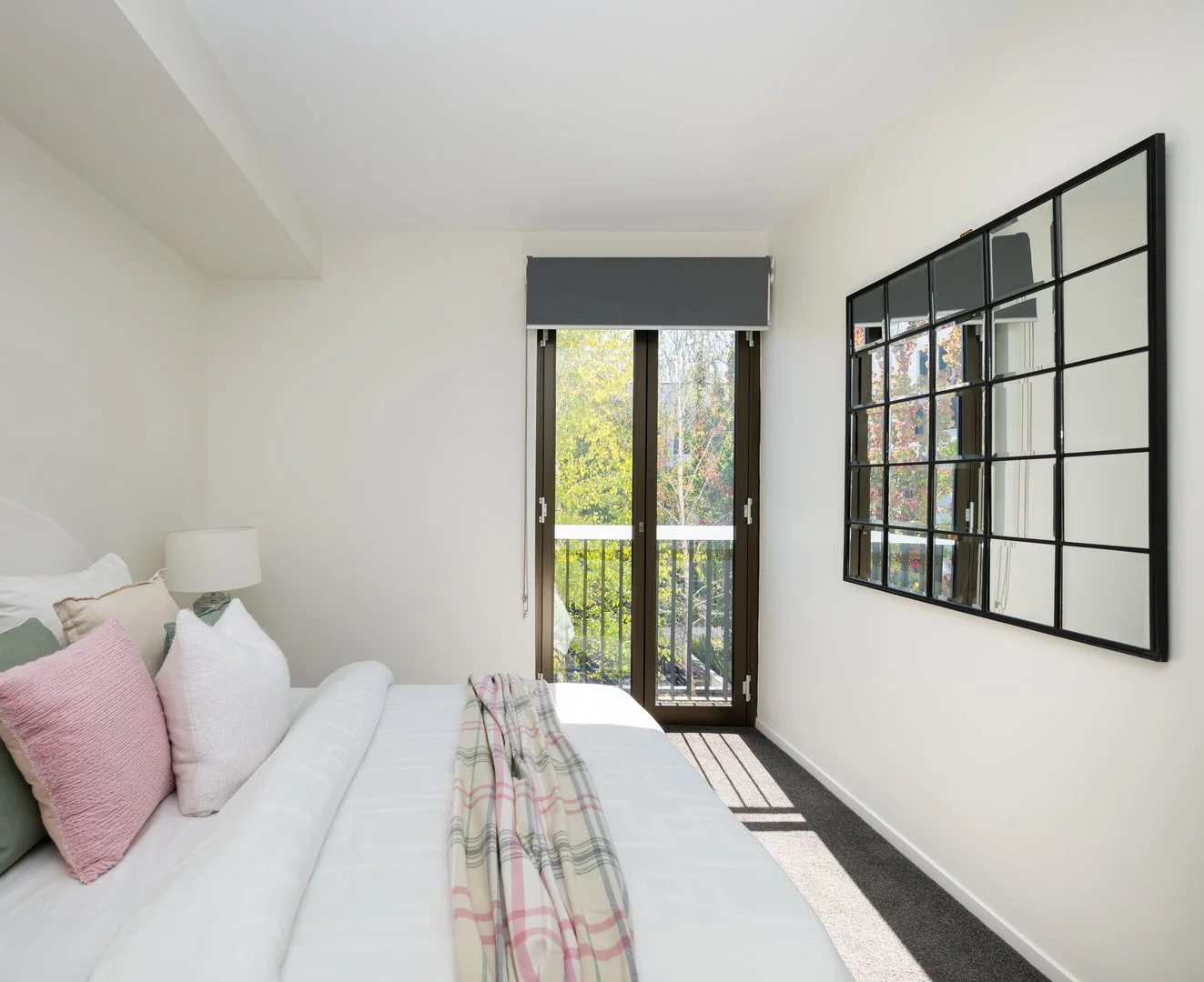 Additional image 16 of 19/1 Kerridge Street, Kingston ACT 2604