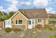 Roystons Close, Gillingham ME8