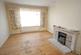 Additional image 4 of Oak Road, New Milton, Hampshire, BH25