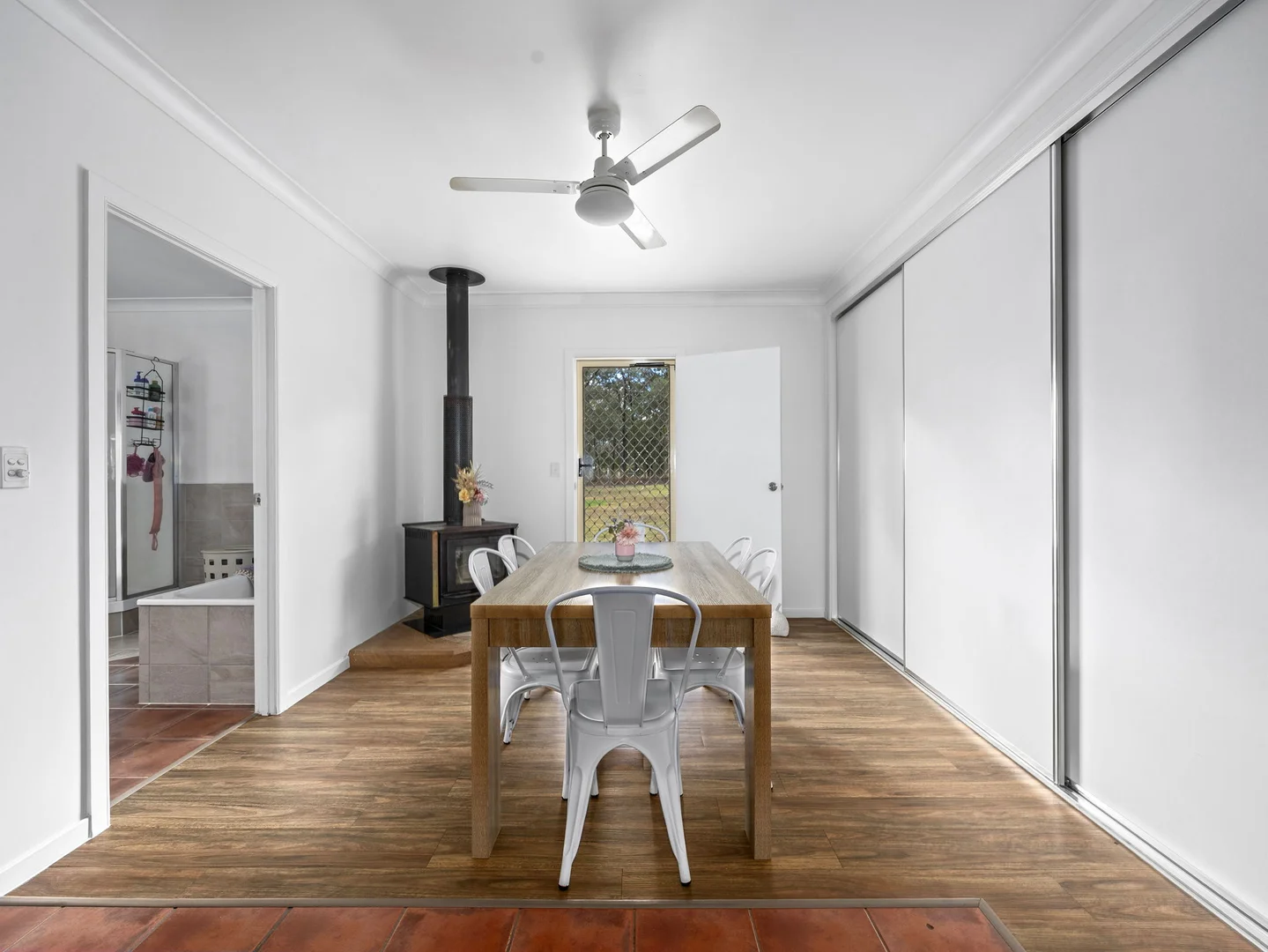 Additional image 21 of 73 O'Reillys Weir Road, Patrick Estate QLD 4311