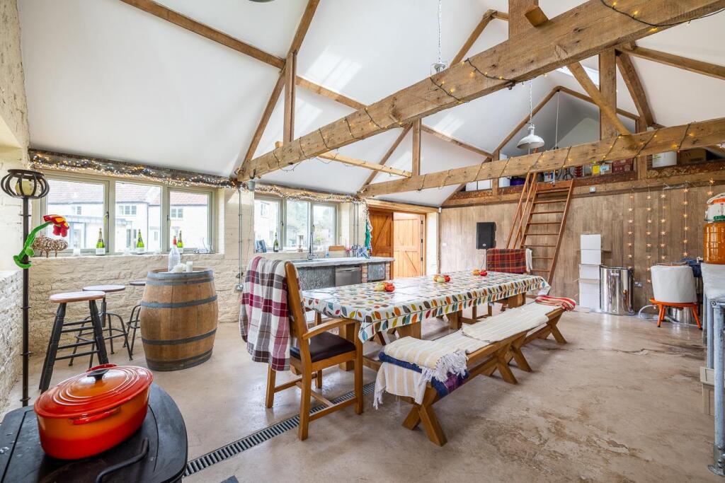 Additional image 26 of Muchelney Road, Baltonsborough, Glastonbury, Somerset, BA6