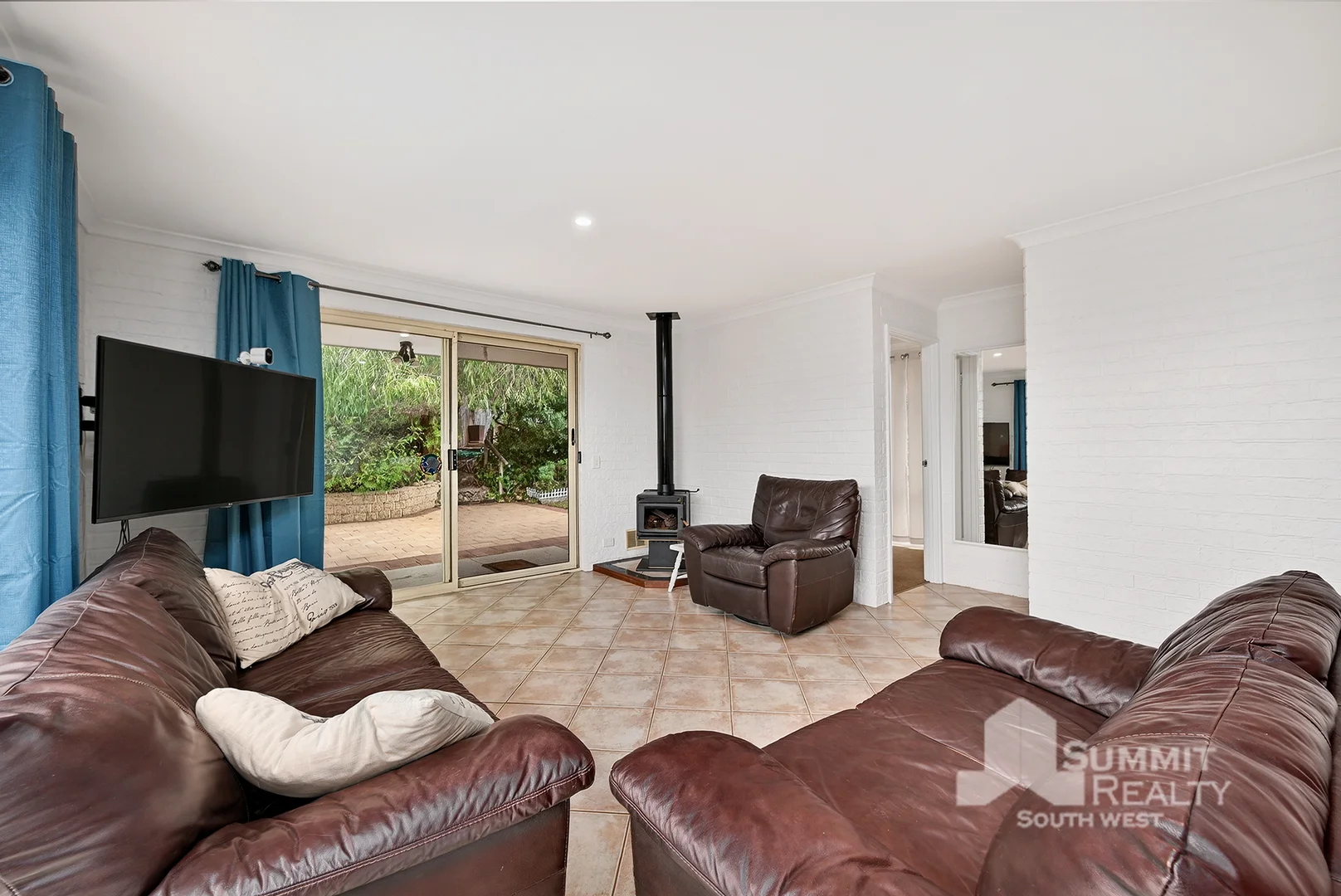 Additional image 11 of 14 Hughlings Place, Australind WA 6233
