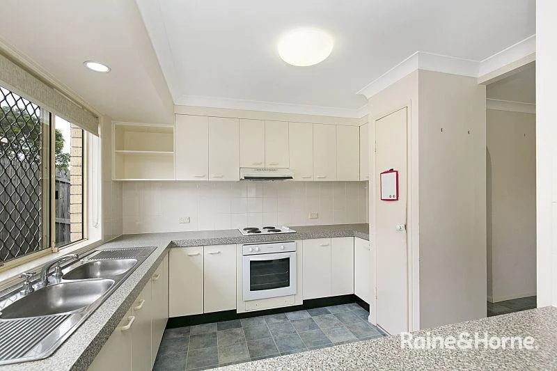 Additional image 3 of 40 Winchester Road, Alexandra Hills QLD 4161