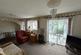 Additional image 7 of Lon Cefn Du, Caernarfon, Gwynedd, LL55