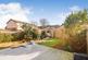 Additional image 16 of 47 Montgomerie Street, Ardrossan, KA22 8HP