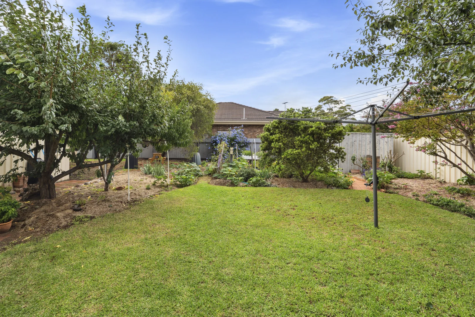 Additional image 22 of 27 Fulton Street, Brighton SA 5048