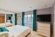Additional image 10 of Victory Boulevard, Lytham St. Annes, FY8