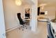 Additional image 17 of Crewe Road, Wistaston, Crewe