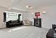 Additional image 2 of Whaley Road, Potters Bar, EN6