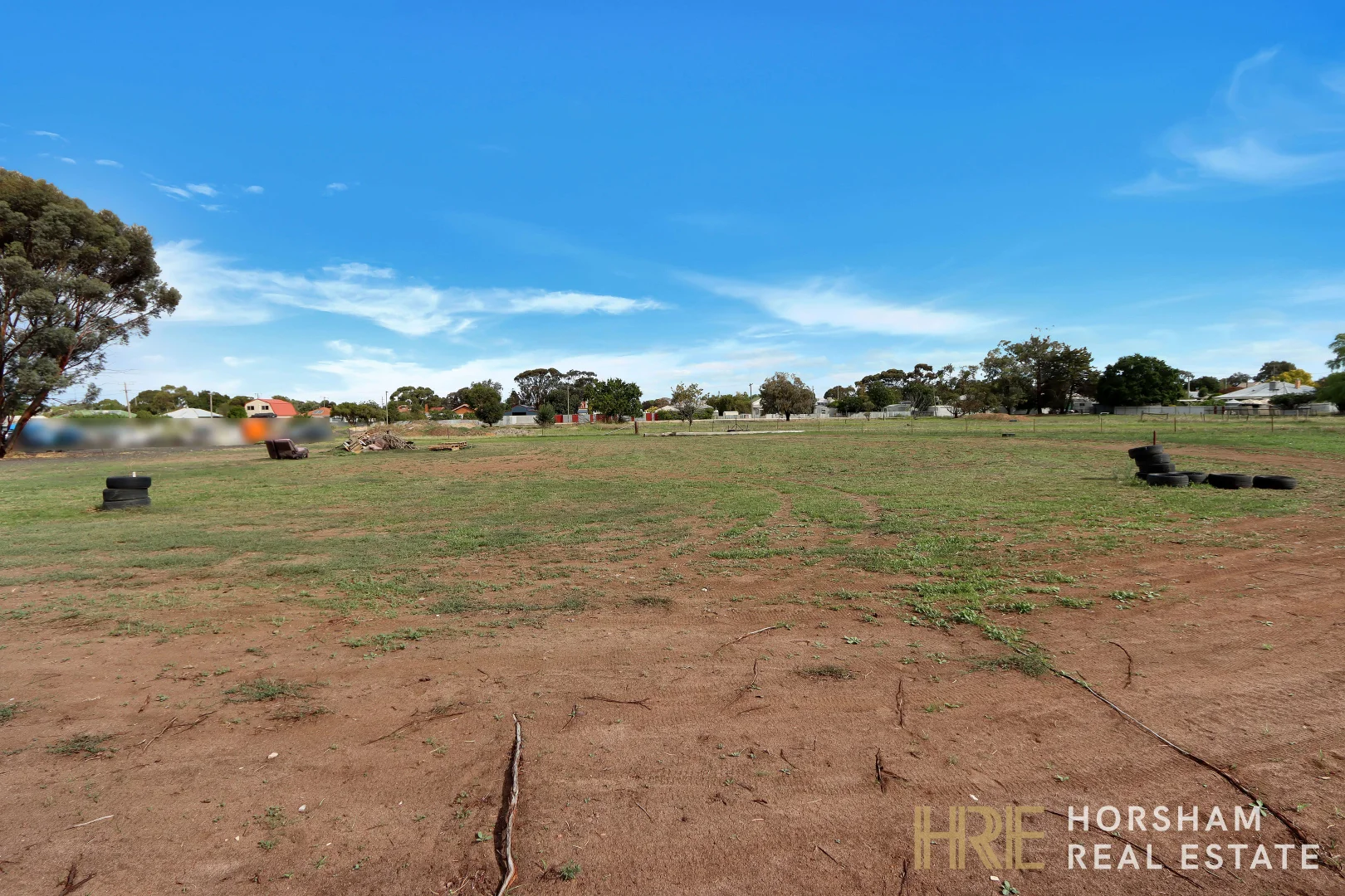 Additional image 25 of 6-8 Ward St, Nhill VIC 3418