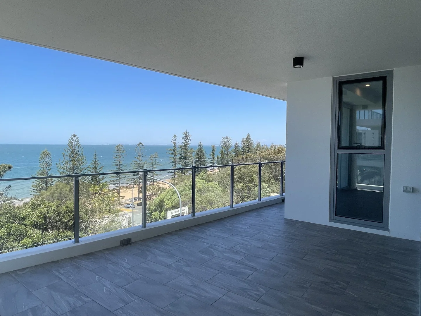 Additional image 20 of 141/59 Marine Parade, Redcliffe QLD 4020
