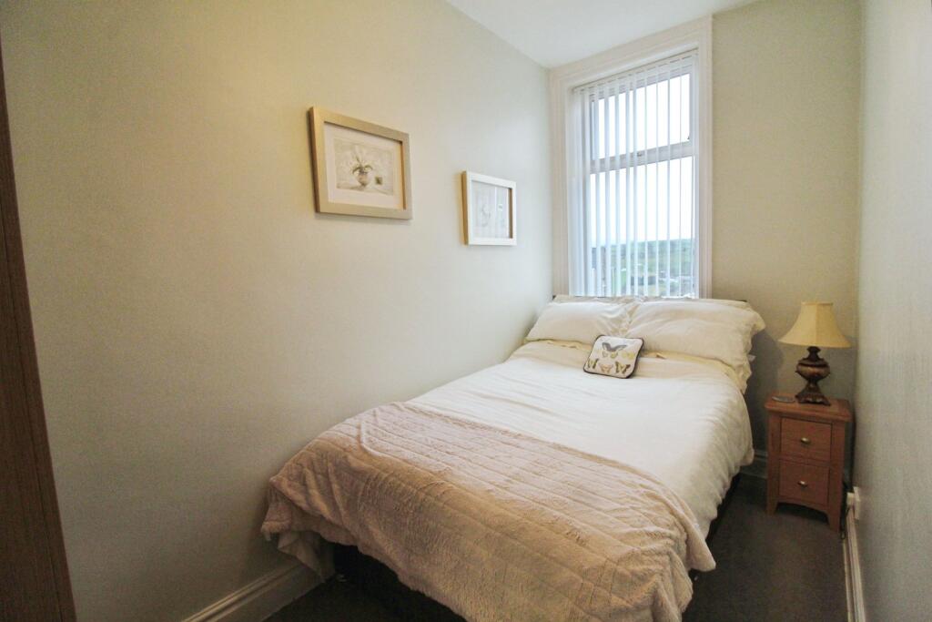 Additional image 9 of Keighley Road, Colne, Lancashire, BB8