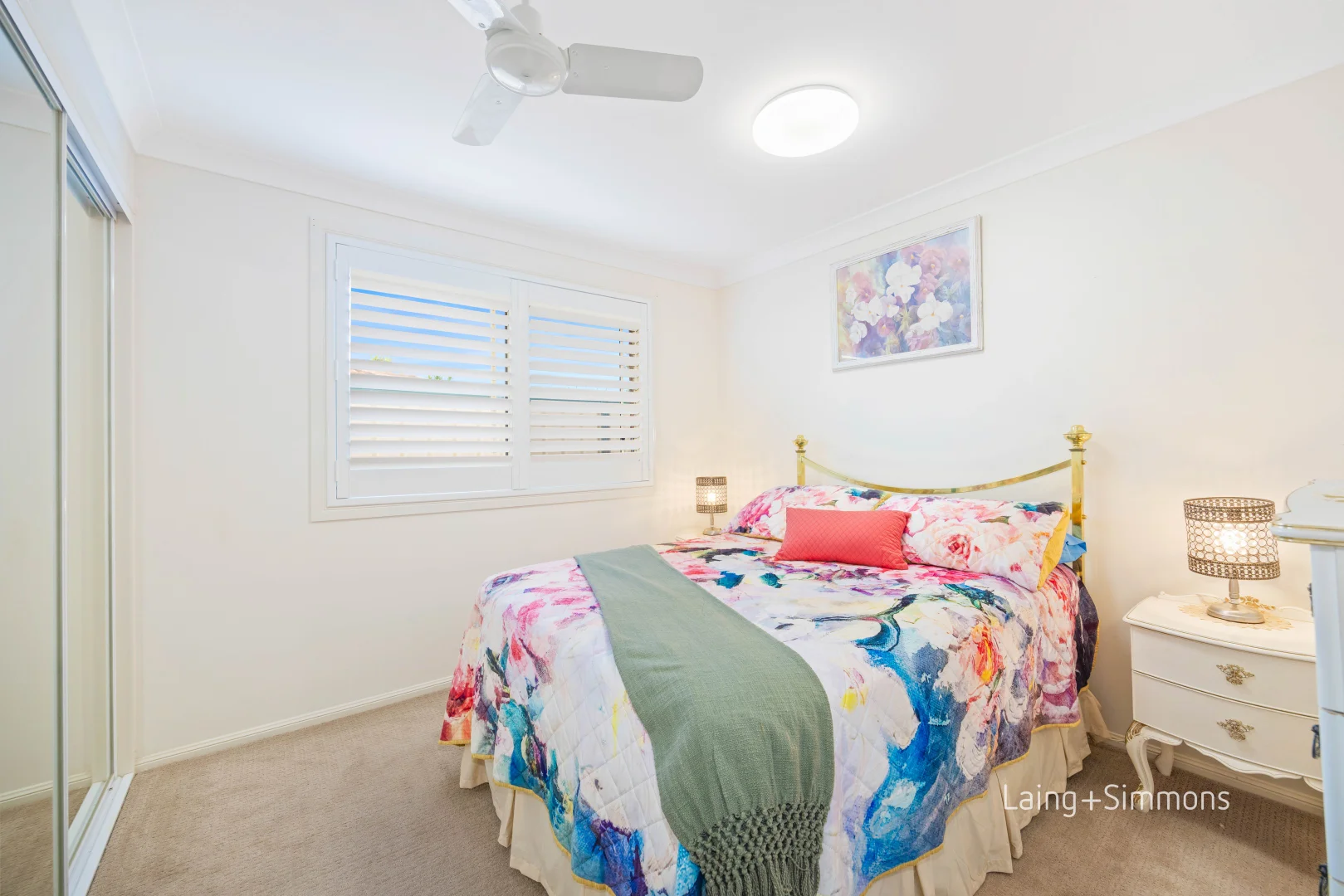 Additional image 14 of 30 Timbertown Crescent, Wauchope NSW 2446