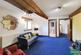 Additional image 15 of (Paddock & Annex Potential), Woolaston Grange, Woolaston, Gloucestershire. GL15 6PP