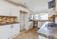 Additional image 4 of Chestfield Close, Rainham, Gillingham, Kent, ME8
