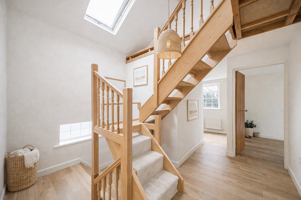 Additional image 43 of Park Lane, Great Harwood, Blackburn, BB6 7RF