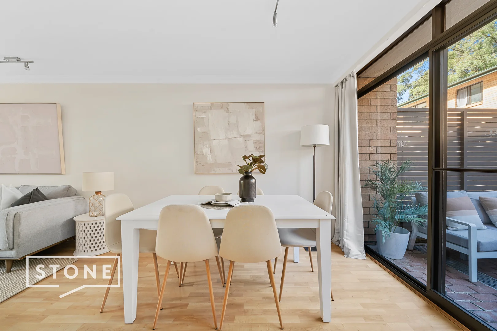 Additional image 2 of 4/37 Khartoum Road, Macquarie Park NSW 2113