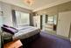 Additional image 10 of Lawcliffe Crescent, Haworth, Keighley, BD22