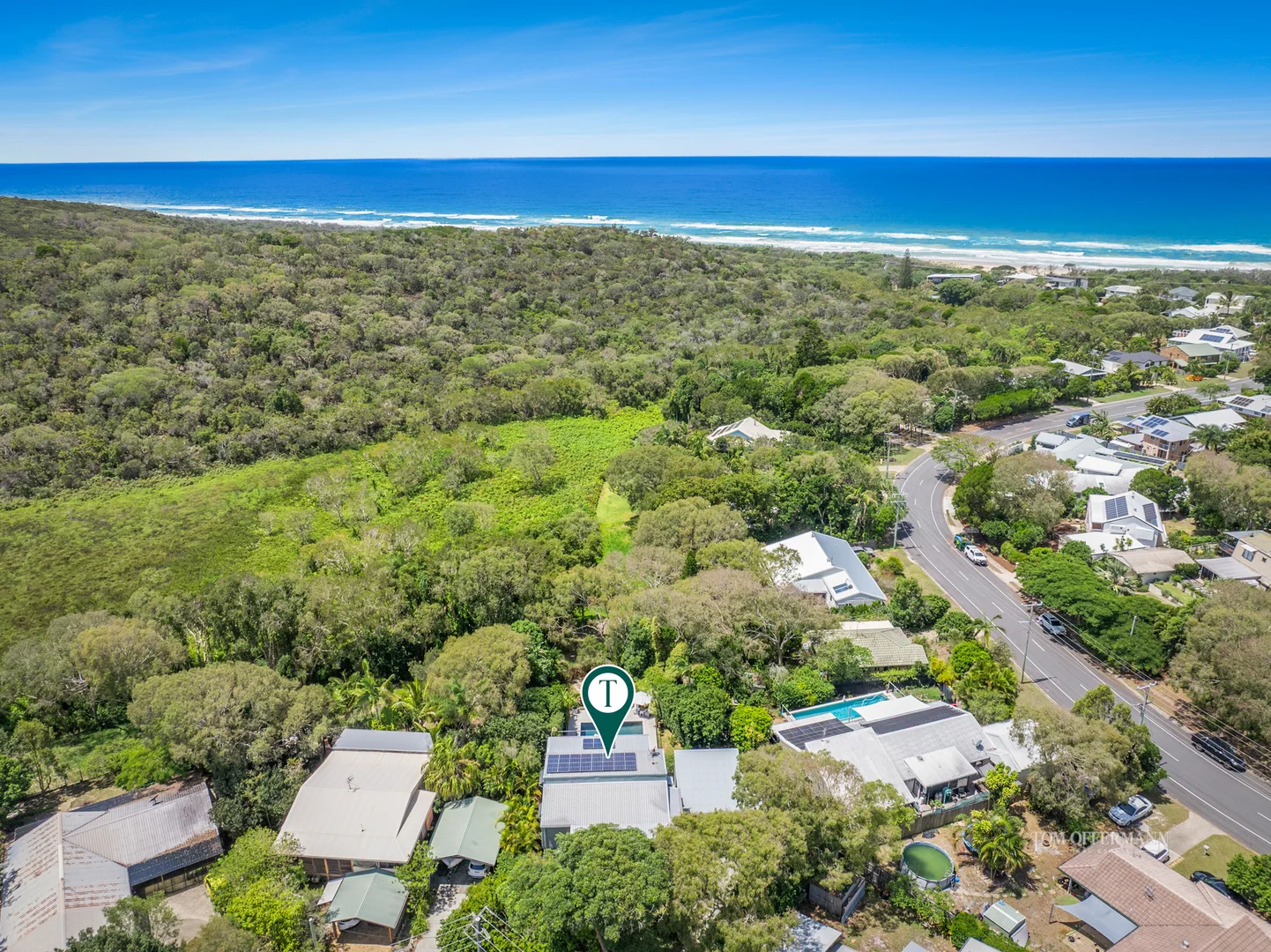 Additional image 3 of 4 Peppertree Close, Marcus Beach QLD 4573