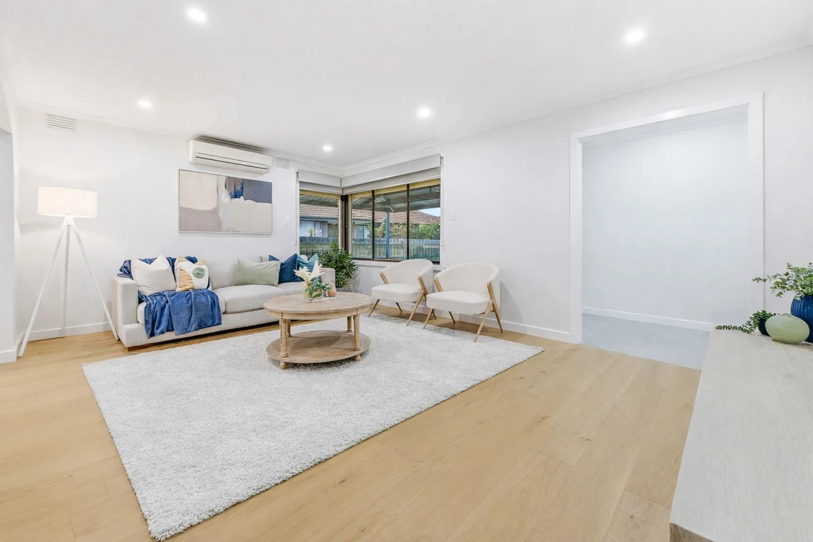 Additional image 3 of 6 Murray Close, Noble Park VIC 3174