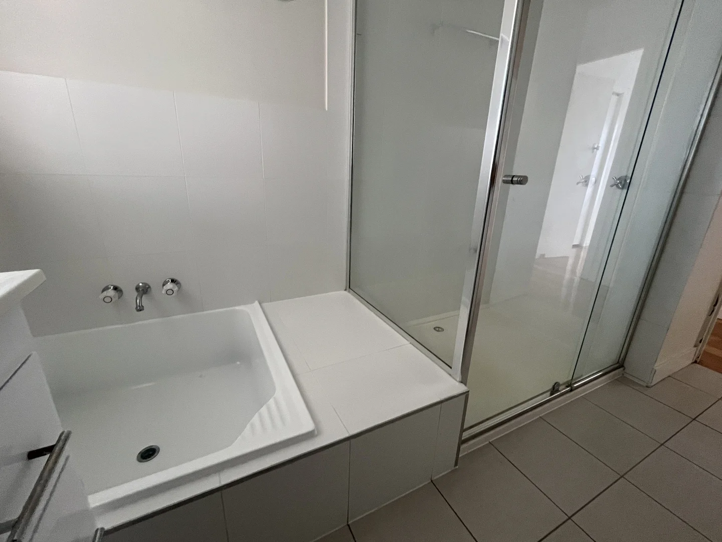 Additional image 11 of 5 Almana Street, Bell Park VIC 3215