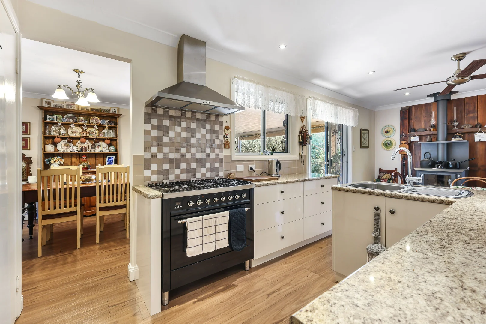 Additional image 9 of 45 Proposch Street, Oakey QLD 4401