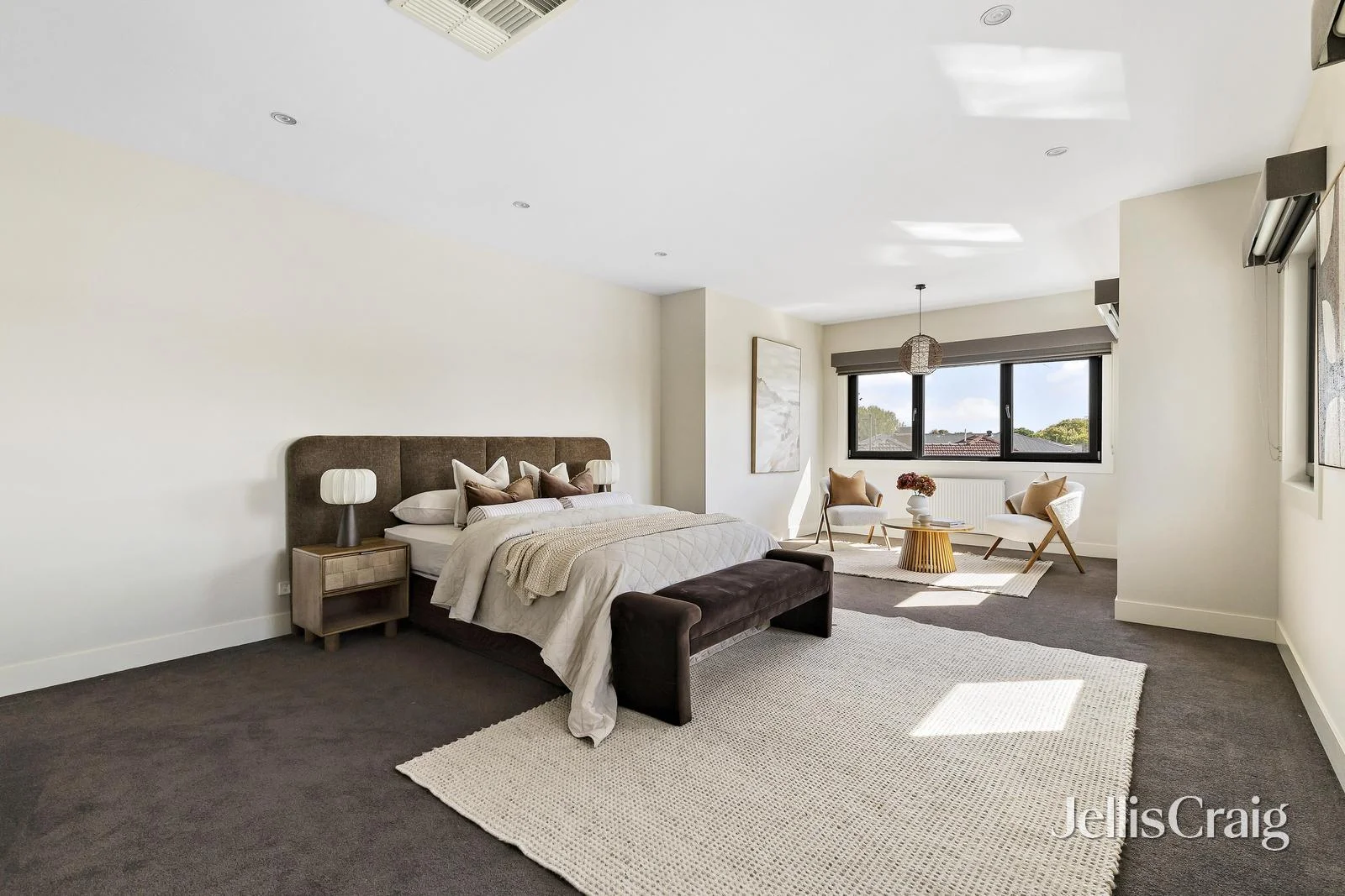Additional image 10 of 11 Plumpton Avenue, Glenroy VIC 3046