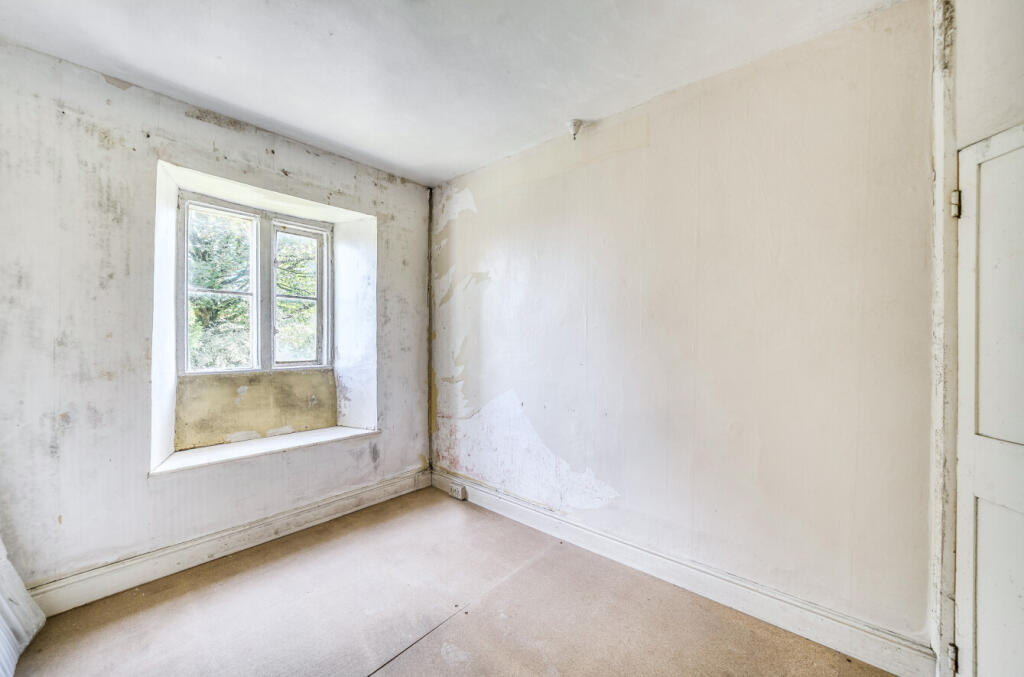 Additional image 9 of Emborough, Radstock, BA3