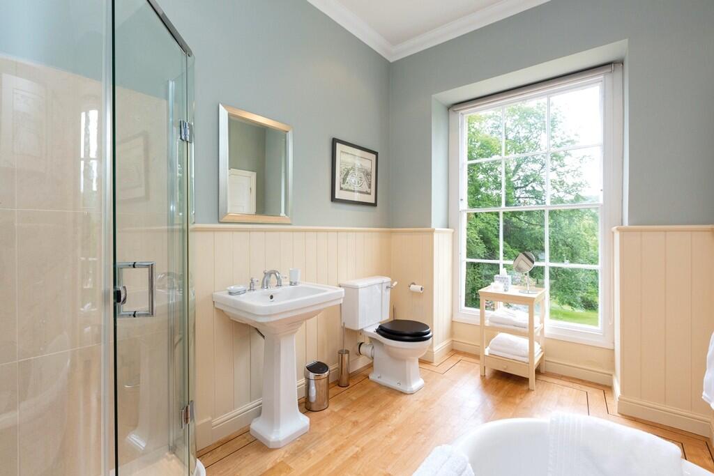Additional image 17 of Whins House, Sabden, Clitheroe, BB7 9HP
