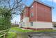 Lily Court, Lily Drive, Stoke-On-Trent ST6 8GQ